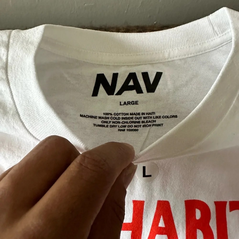 Vlone - Picture 13 of 16